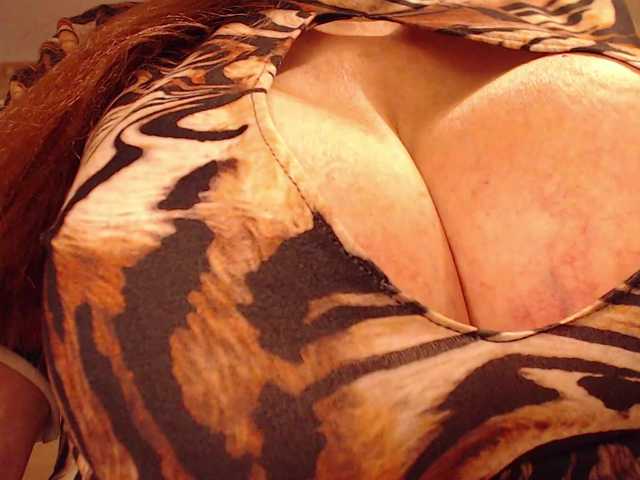 wikigold live cam on BongaCams