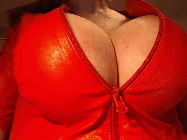 VI_KA webcam