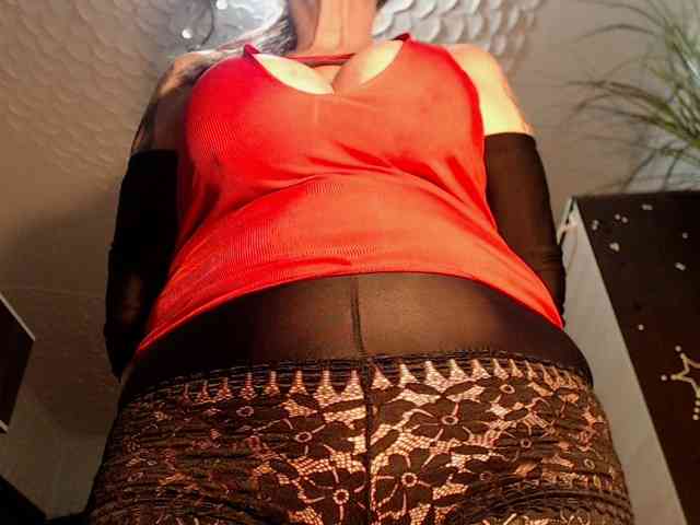vi_KA webcam