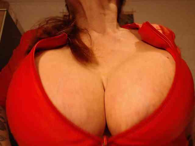 LI_ZA webcam
