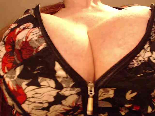 vi_KA webcam