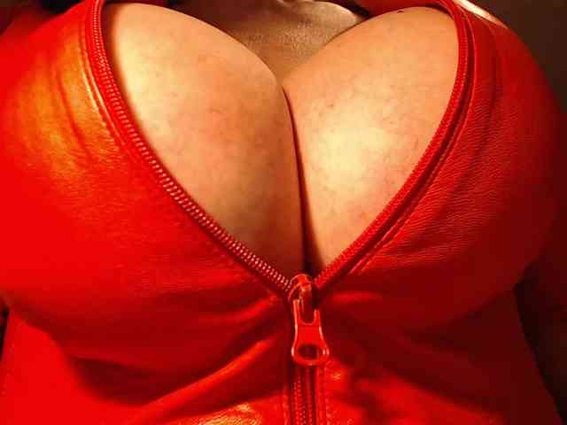 VI_KA webcam