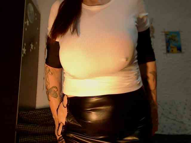 vi_KA webcam