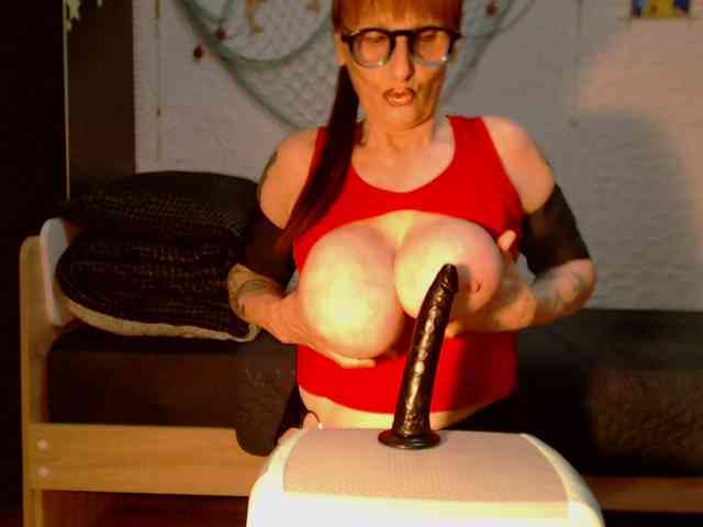 vi_KA webcam