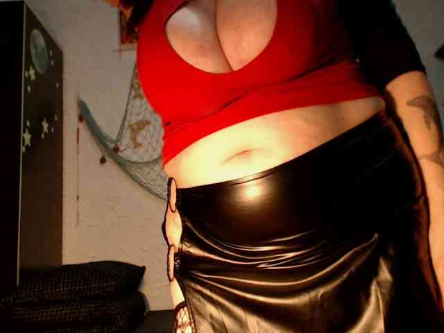 vi_KA webcam