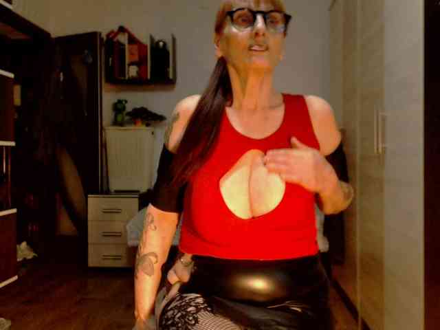 vi_KA webcam