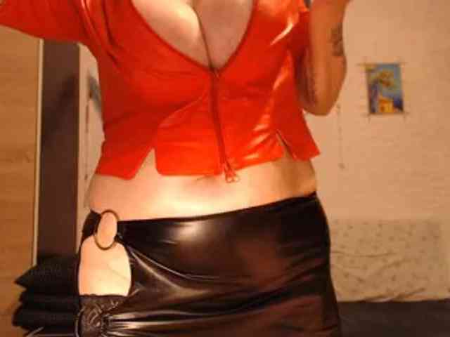 VI_KA webcam