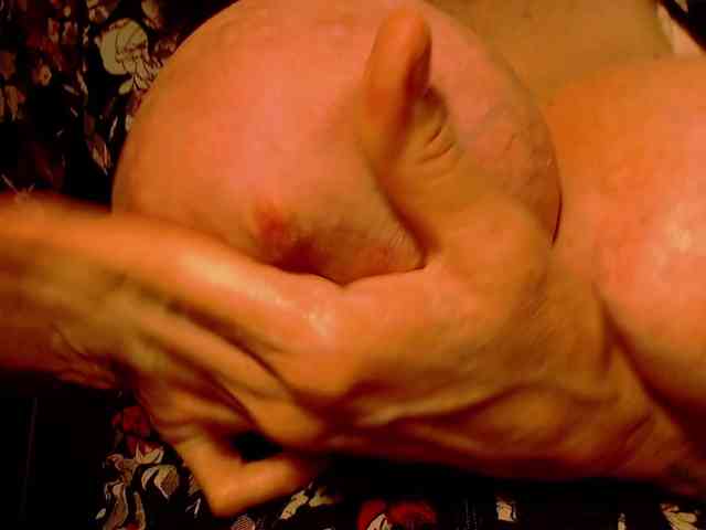 vi_KA webcam