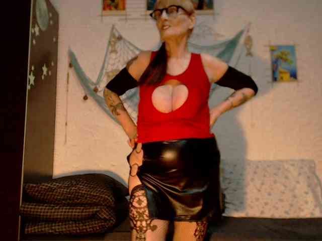 vi_KA webcam