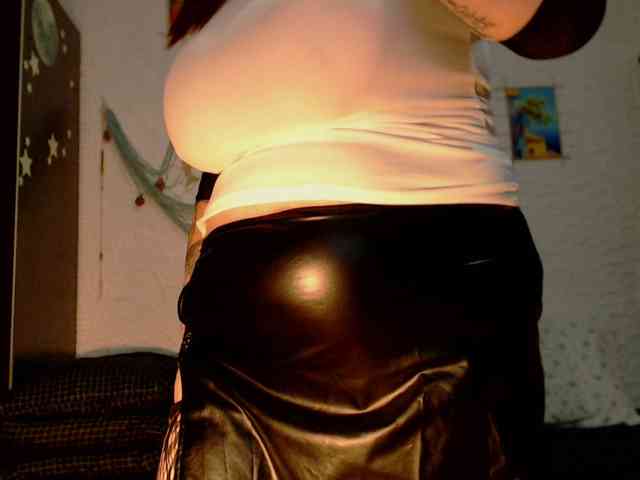 vi_KA webcam