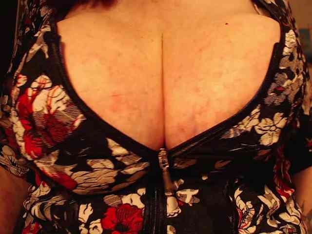 vi_KA webcam