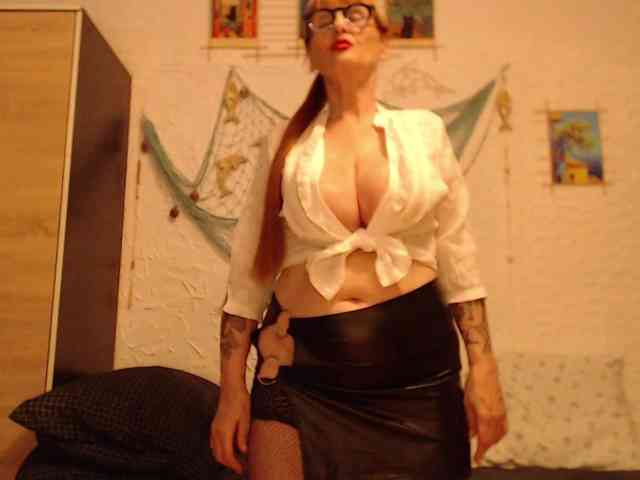 vi_KA webcam