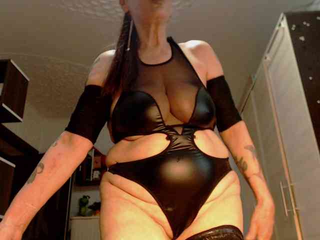 vi_KA webcam