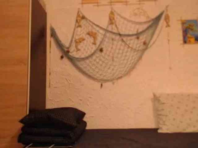 VI_KA webcam