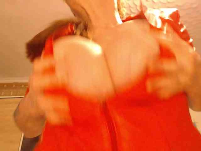 LI_ZA webcam