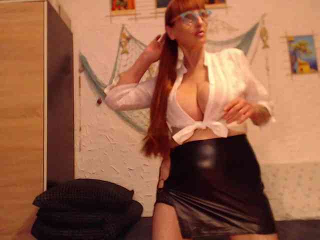 LI_ZA webcam