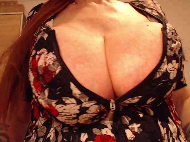 DIVASWAP webcam
