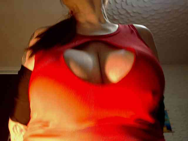 vi_KA webcam