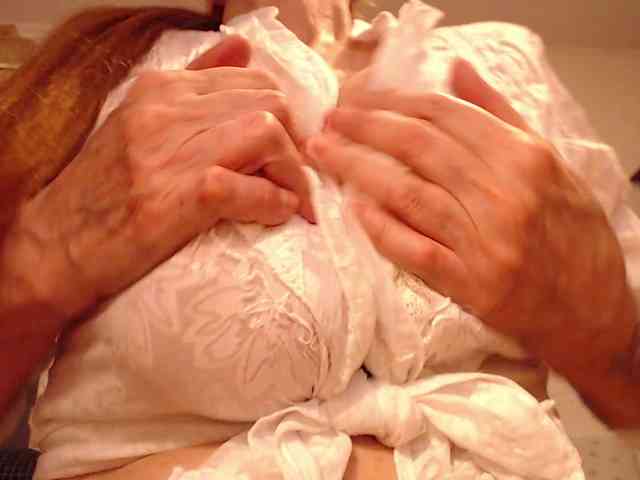 DIVASWAP webcam