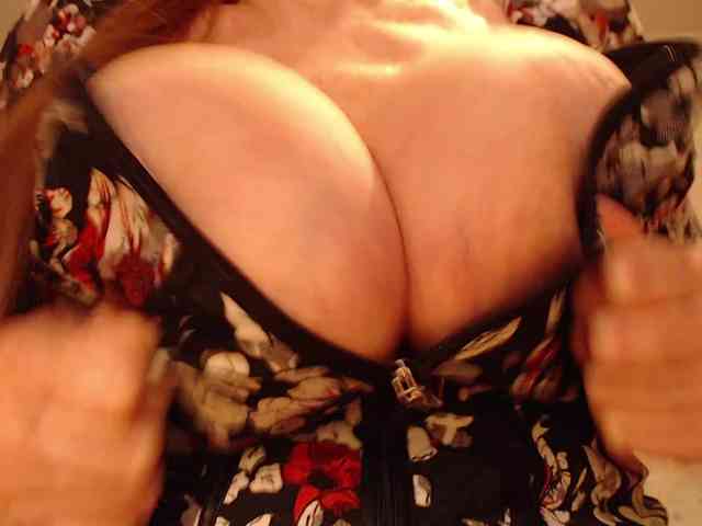 vi_KA webcam
