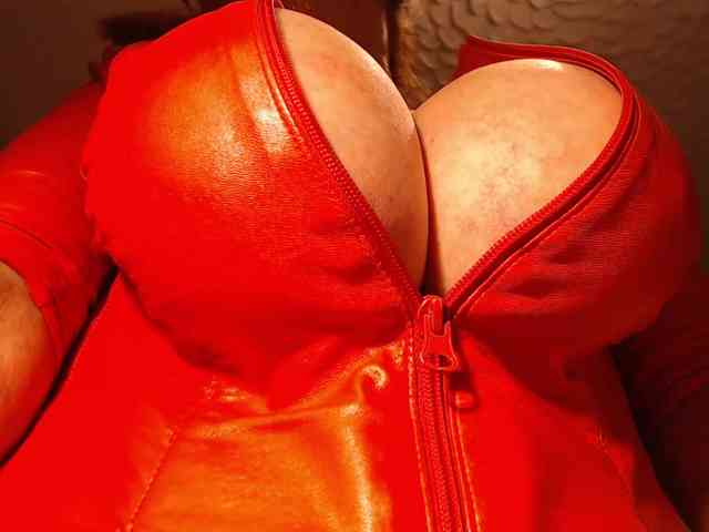 VI_KA webcam