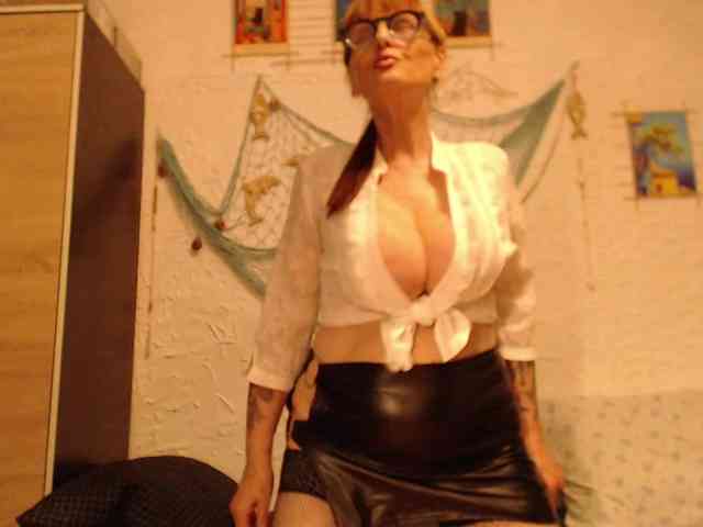 vi_KA webcam