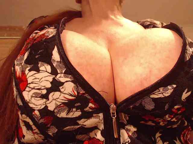DIVASWAP webcam