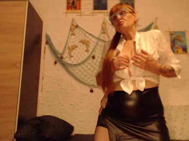 vi_KA webcam