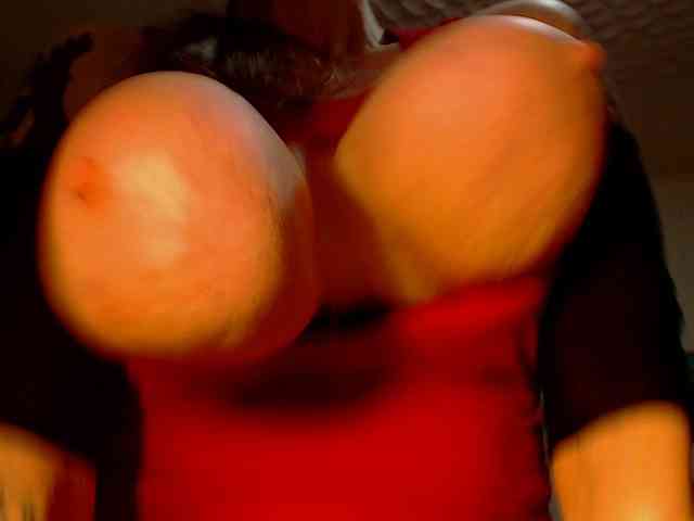 vi_KA webcam