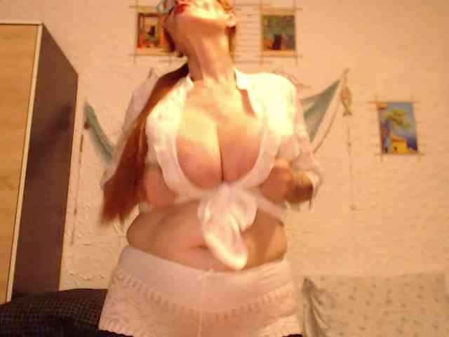 DIVASWAP webcam