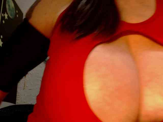 vi_KA webcam