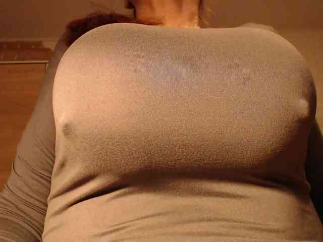 VI_KA webcam