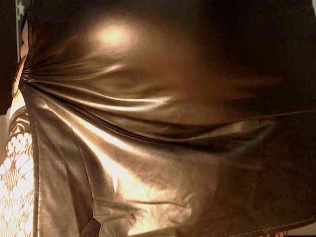 vi_KA webcam