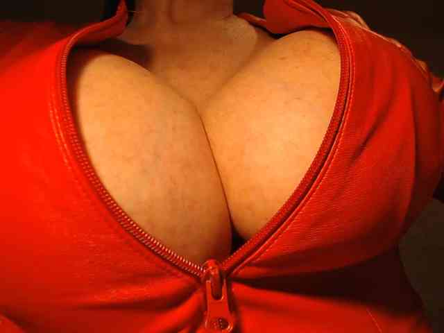 VI_KA webcam