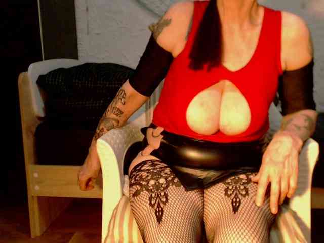 vi_KA webcam