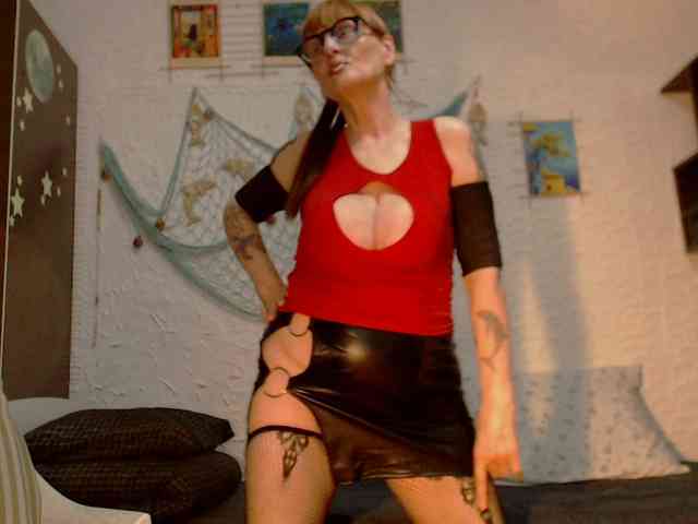 vi_KA webcam