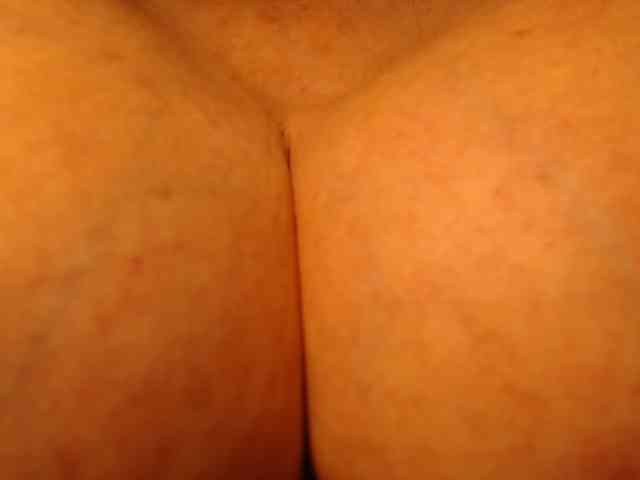 VI_KA webcam