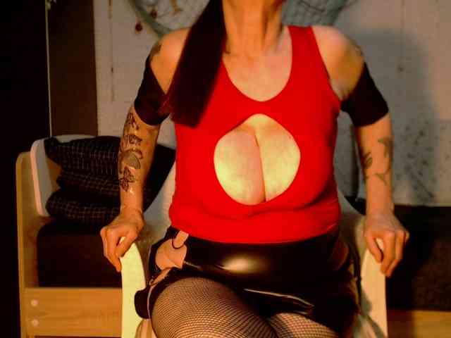 vi_KA webcam