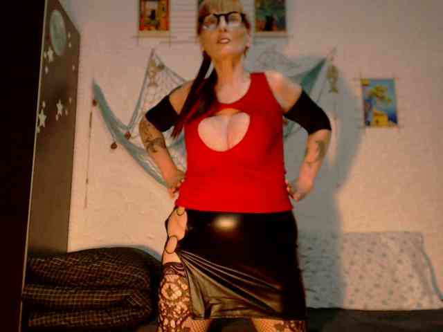 vi_KA webcam