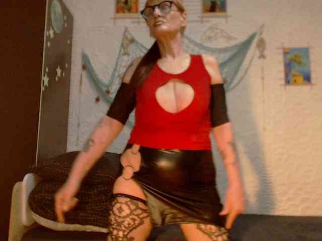 vi_KA webcam