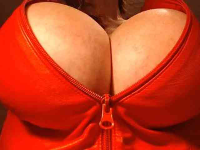 VI_KA webcam