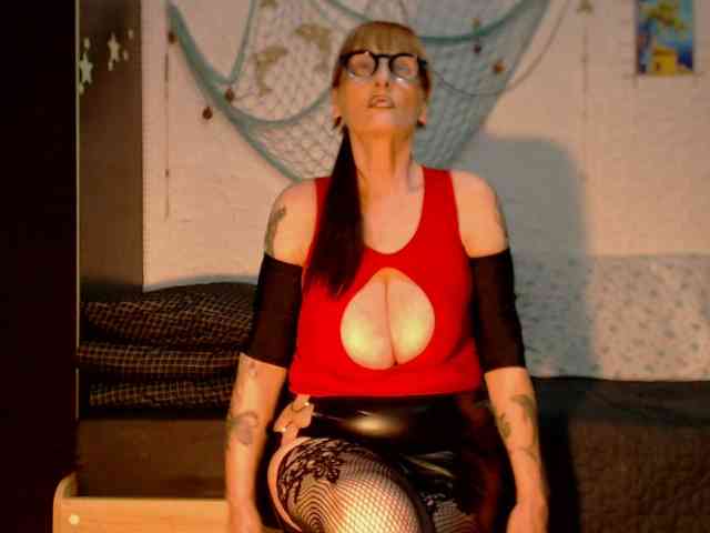 vi_KA webcam