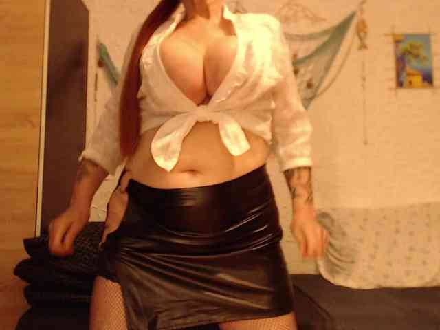 vi_KA webcam
