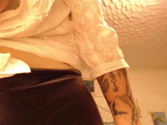 vi_KA webcam