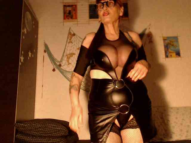 vi_KA webcam