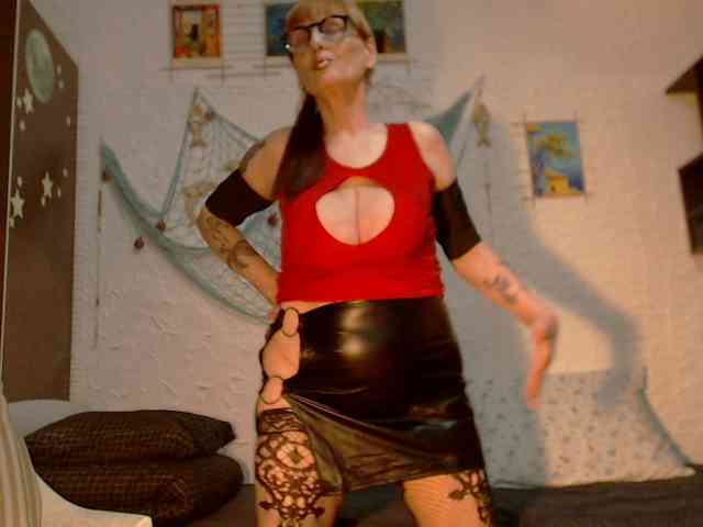 vi_KA webcam