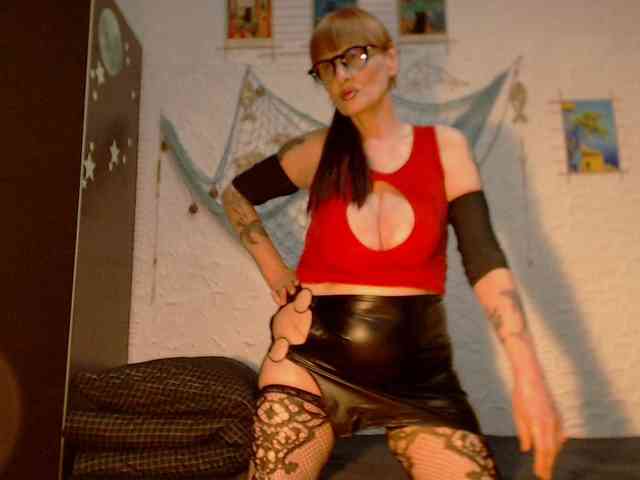 vi_KA webcam