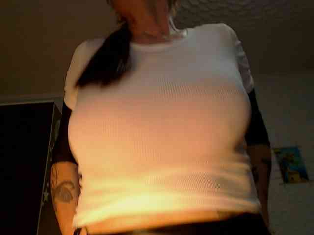 vi_KA webcam