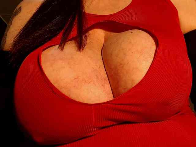 vi_KA webcam