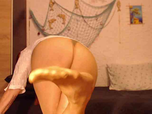 wikigold wikigold